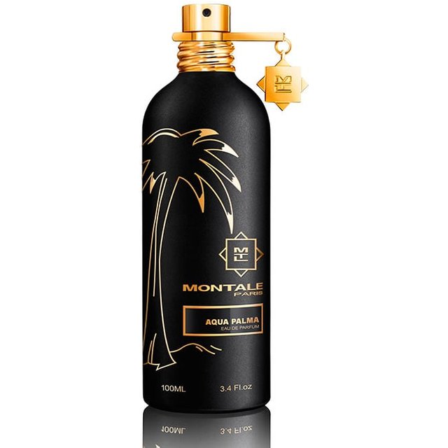Montale Paris Aqua Palma Perfume | Precio, Comprar