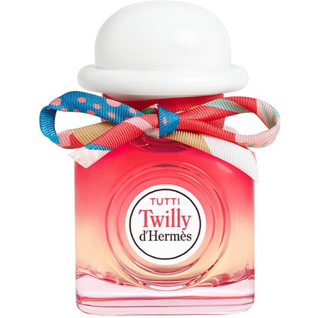 Hermès Tutti Twilly d'Hermès EDP | Precio, Comprar