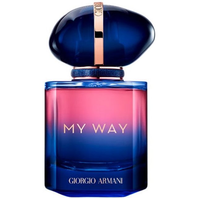 Armani MY WAY LE PARFUM | Precio, Comprar