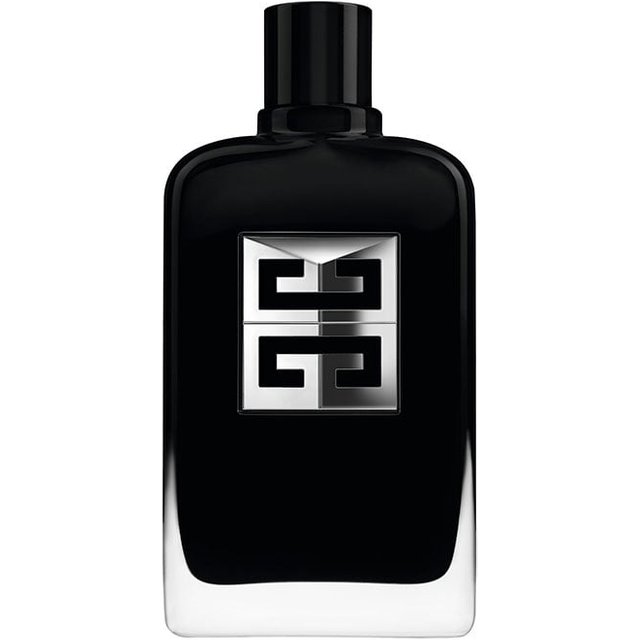 Givenchy Gentleman Society Eau de parfum | Precio, Comprar