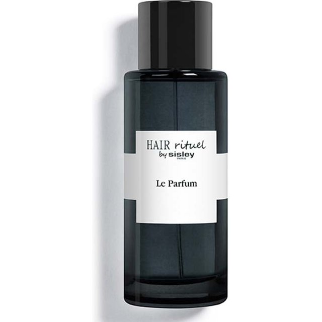 Hair Rituel by Sisley Le Parfum | Paco Perfumerías