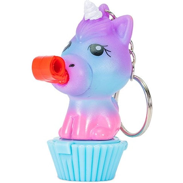 Martinelia Unicorn Tongue Lip Balm | Precio, Comprar