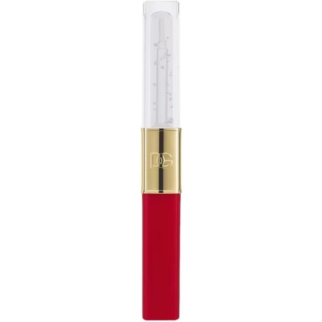 DOLCE & GABBANA Lip Tint&Gloss Duo Make it Double | Comprar