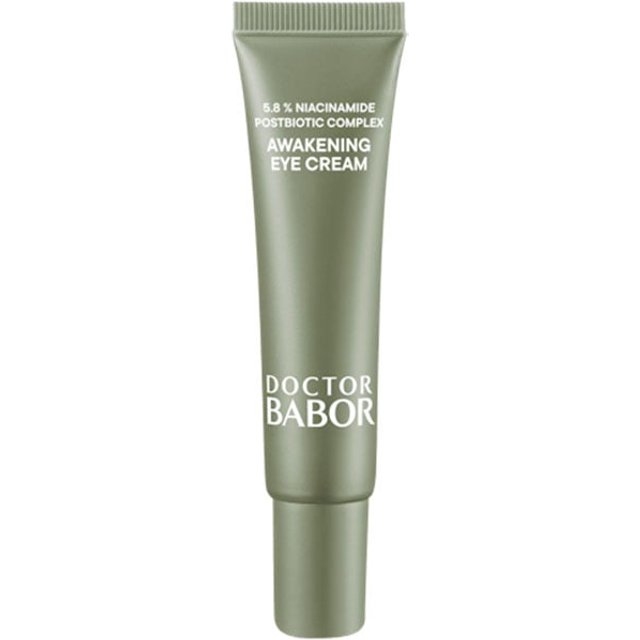 Babor Awakening Eye Cream | Precio, Comprar