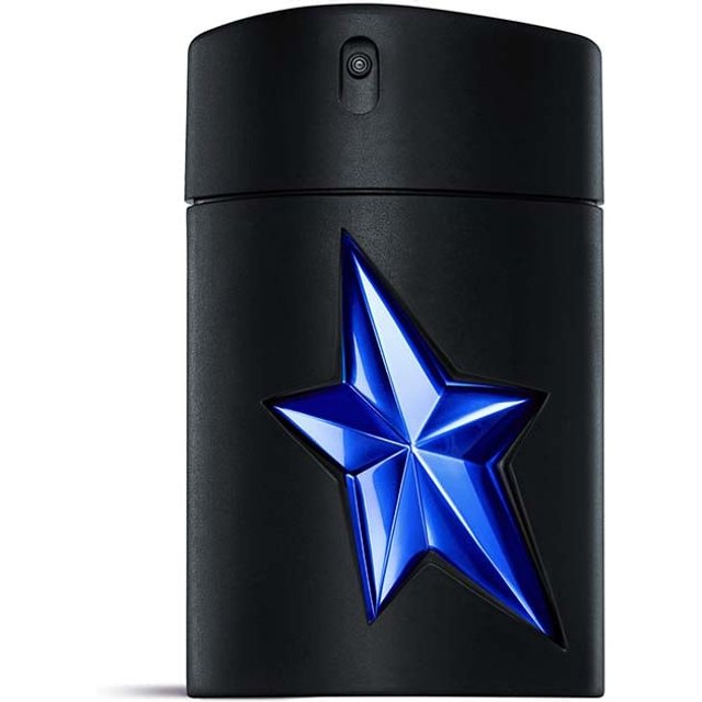 Thierry Mugler A*Men Stellar Perfume | Paco Perfumerías
