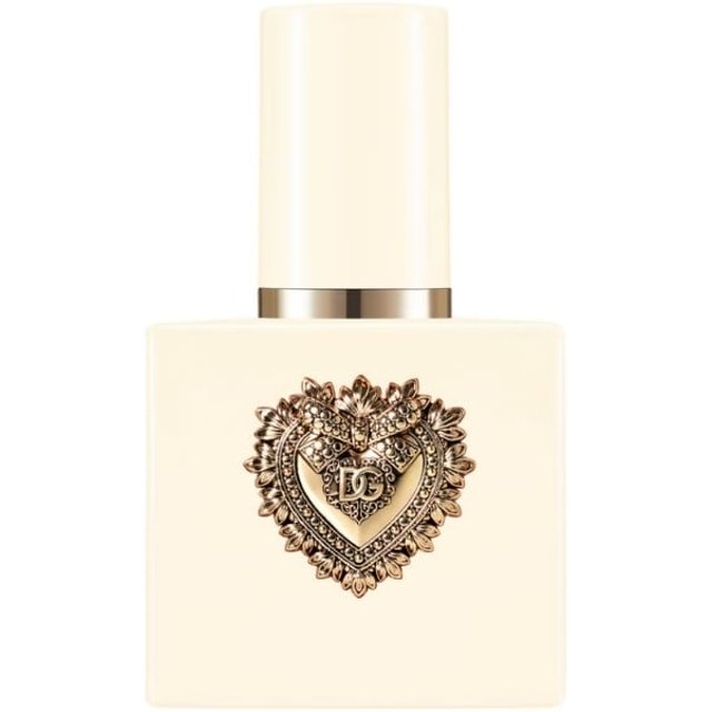 Dolce & Gabbana Your Devotion | Paco Perfumerías