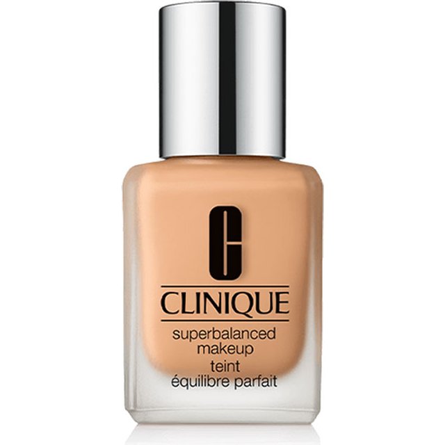 Clinique Superbalanced Maquillaje | Precio, Comprar