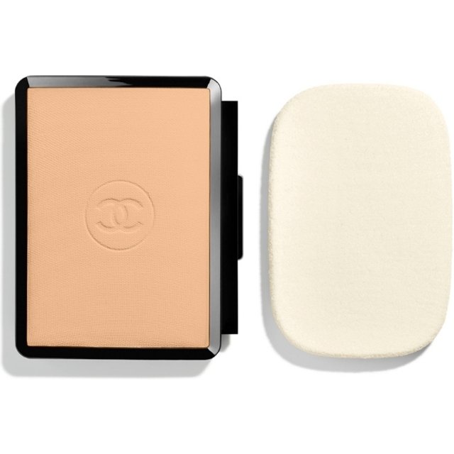 CHANEL Ultra Le Teint Fondo de Maquillaje Recarga | Precio, Comprar