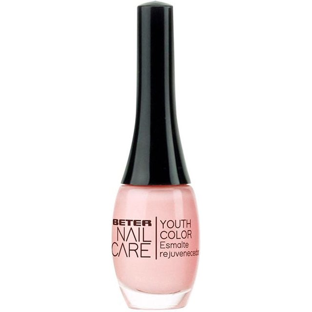 Nail Care Nail Care Youth Color // Precio, Comprar