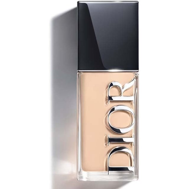 Dior Forever Skin Glow Maquillaje | Comprar, Precio