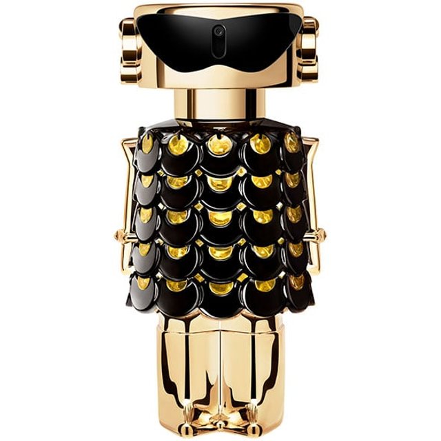 Paco Rabanne Fame Parfum | Precio, Comprar