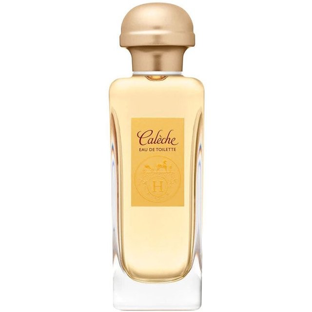 Hermès Calèche Eau de toilette | Precio, Comprar