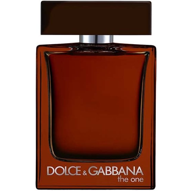 Dolce & Gabbana The One Pour Homme Parfum | Paco Perfumerías