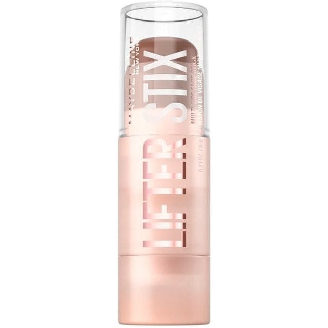 Maybelline Lifter Stix Base Maquillaje en Barra | Comprar