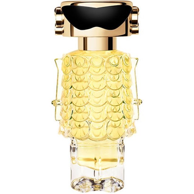 Paco Rabanne Fame Parfum | Precio, Comprar