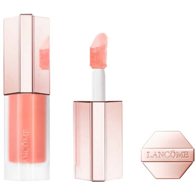 Lacôme Skin Idôle Juicy Blush | Paco Perfumerías
