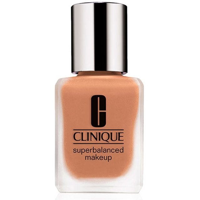 Clinique Superbalanced Maquillaje | Precio, Comprar