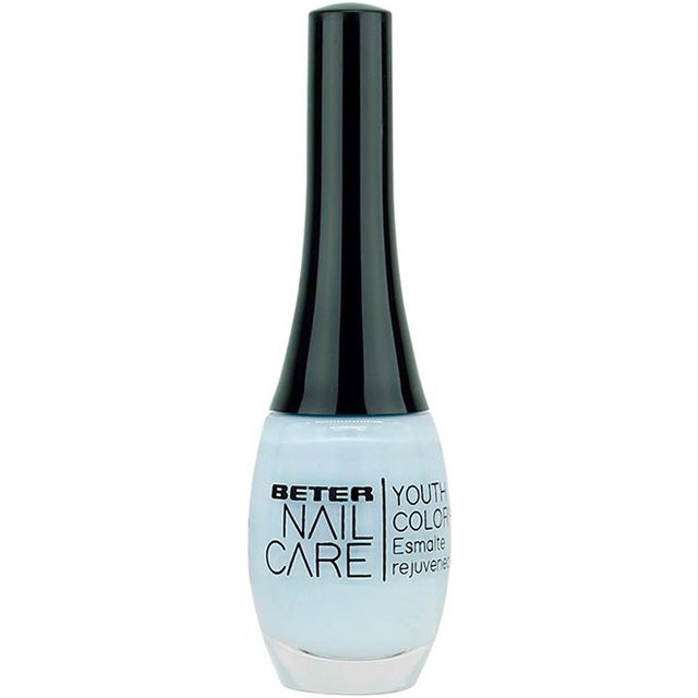 Nail Care Nail Care Youth Color // Precio, Comprar