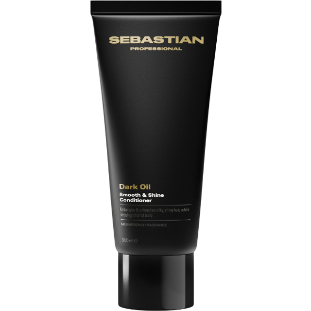 Sebastian Professional Dark Oil Acondicionador | Comprar