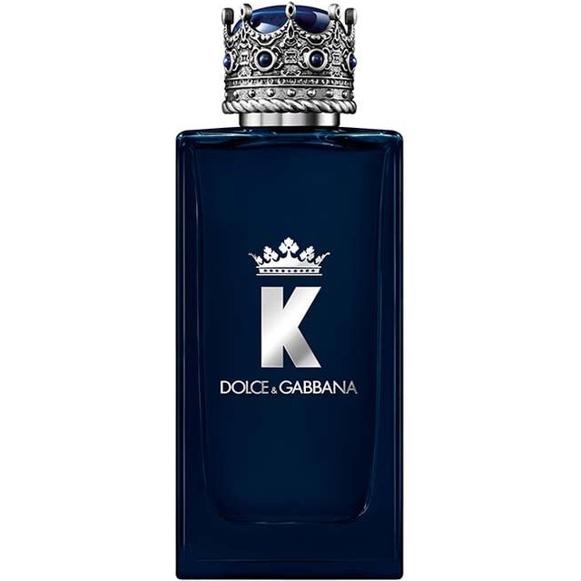K By Dolce & Gabbana Parfum | Paco Perfumerías