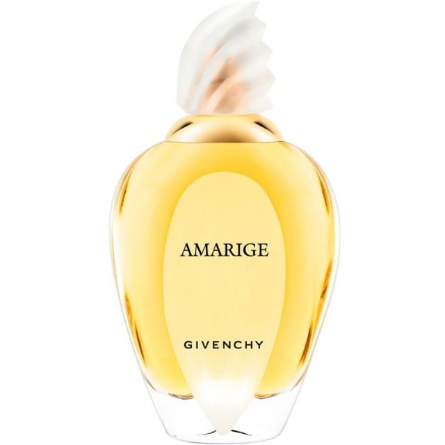 Givenchy Amarige Eau de toilette | Precio, Comprar