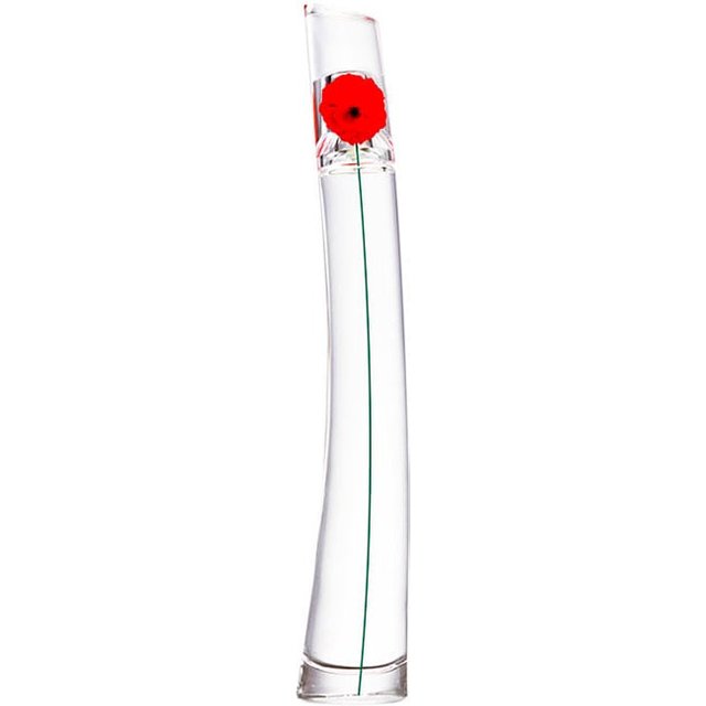 Kenzo FLOWER Perfume | Precio, Comprar