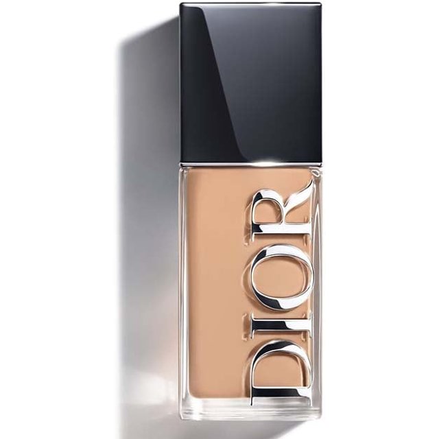 Dior Forever Skin Glow Maquillaje | Comprar, Precio