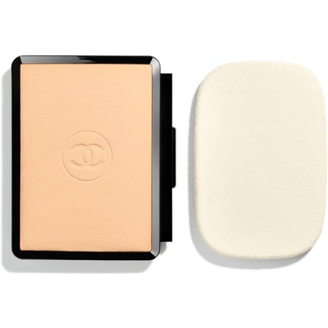 CHANEL Ultra Le Teint Fondo de Maquillaje Recarga | Precio, Comprar