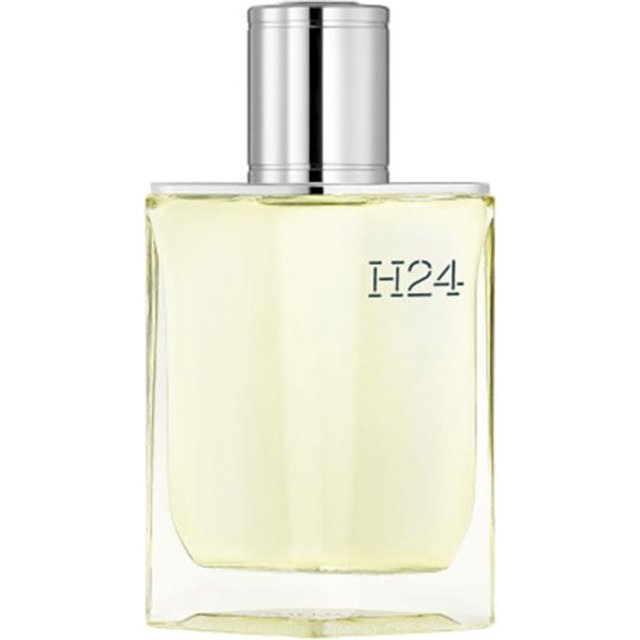 Hermès H24 Eau de toilette | Precio, Comprar