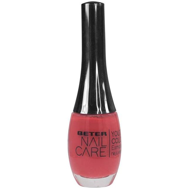 Nail Care Nail Care Youth Color // Precio, Comprar