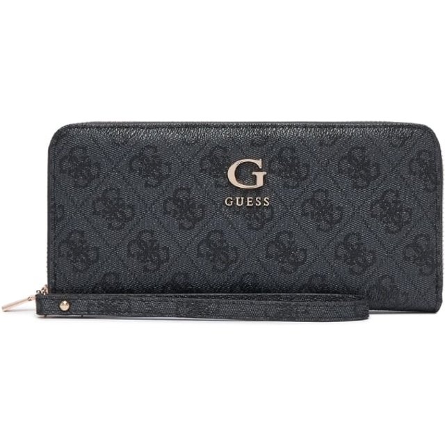 Guess Cartera Coleen Grand Estampado | Paco Perfumerías