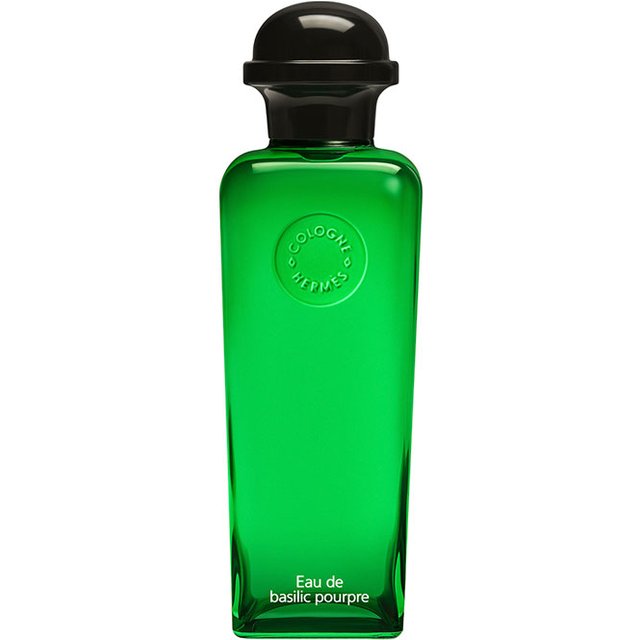 Hermès Eau de Basilic Pourpre EDC | Precio, Comprar