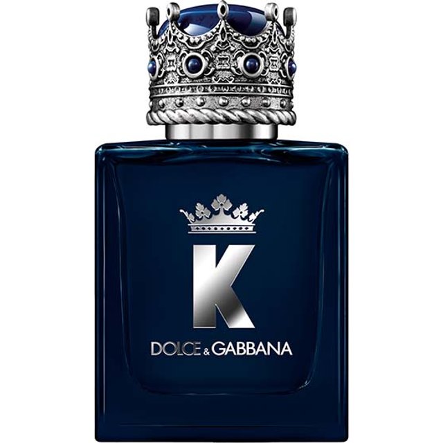 K By Dolce & Gabbana Parfum | Paco Perfumerías