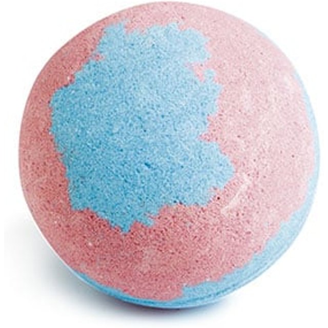 IDC INSTITUTE Color Bath Bombs // Precio, Comprar