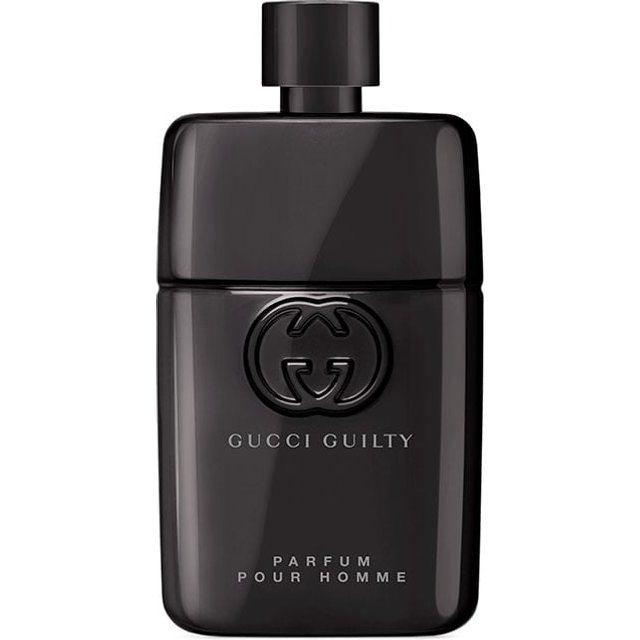 Gucci Guilty Pour Homme Parfum | Precio, Comprar
