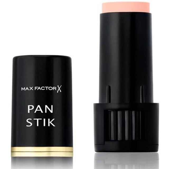 Maquillaje en Barra Max Factor | Precio, Comprar