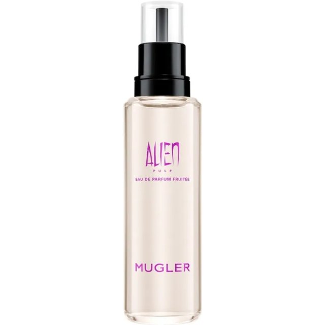 Thierry Mugler Alien Pulp Perfume | Comprar