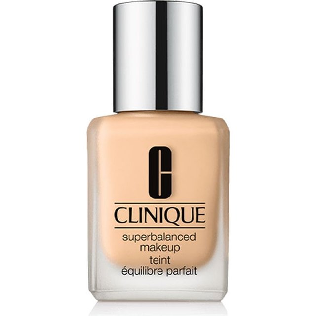 Clinique Superbalanced Maquillaje | Precio, Comprar