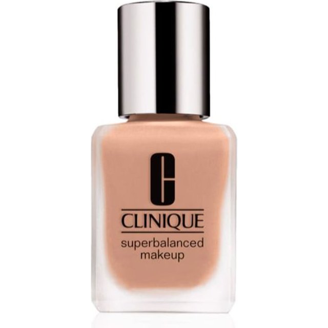 Clinique Superbalanced Maquillaje | Precio, Comprar