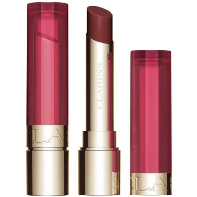 Clarins Lip Oil Balm | Precio, Comprar