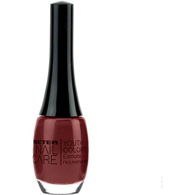 Nail Care Nail Care Youth Color // Precio, Comprar