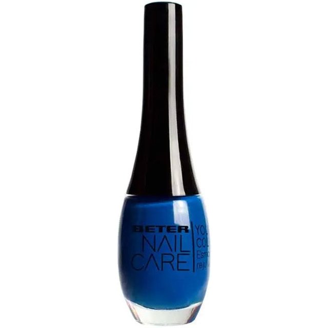 Nail Care Nail Care Youth Color // Precio, Comprar