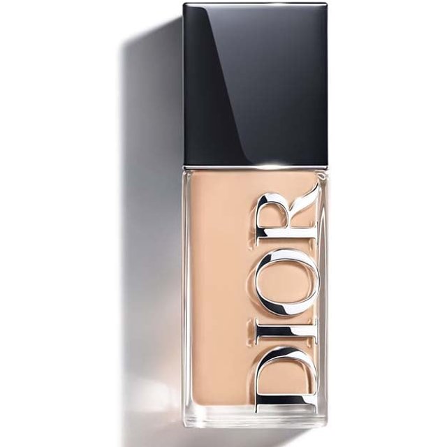 Dior Forever Skin Glow Maquillaje | Comprar, Precio
