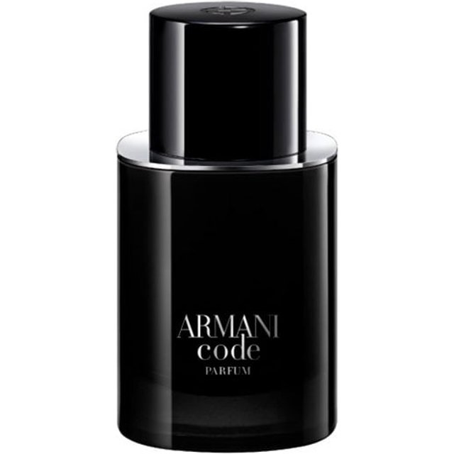 Armani CODE PARFUM | Precio, Comprar