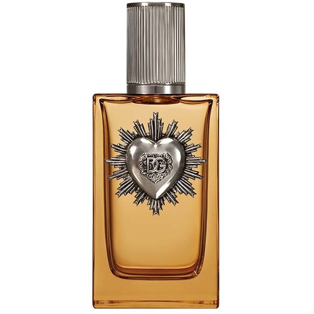 Dolce & Gabbana Devotion for men Parfum | Paco Perfumerías