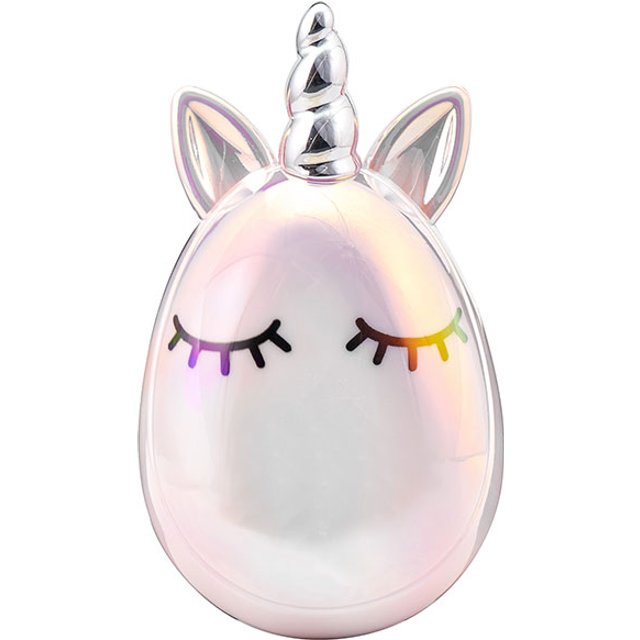 Martinelia Unicorn Detangle Hair Brush | Precio, Comprar
