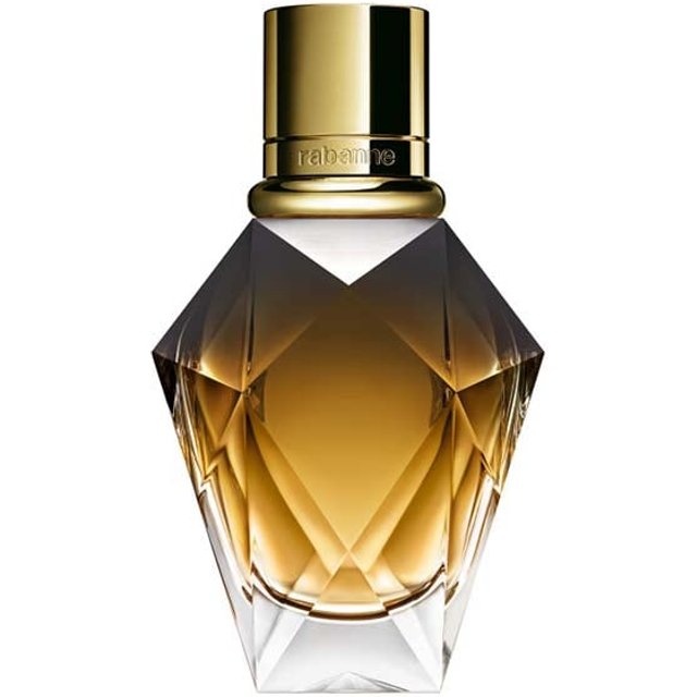 Rabanne Million Gold For Her Parfum | Paco Perfumerías