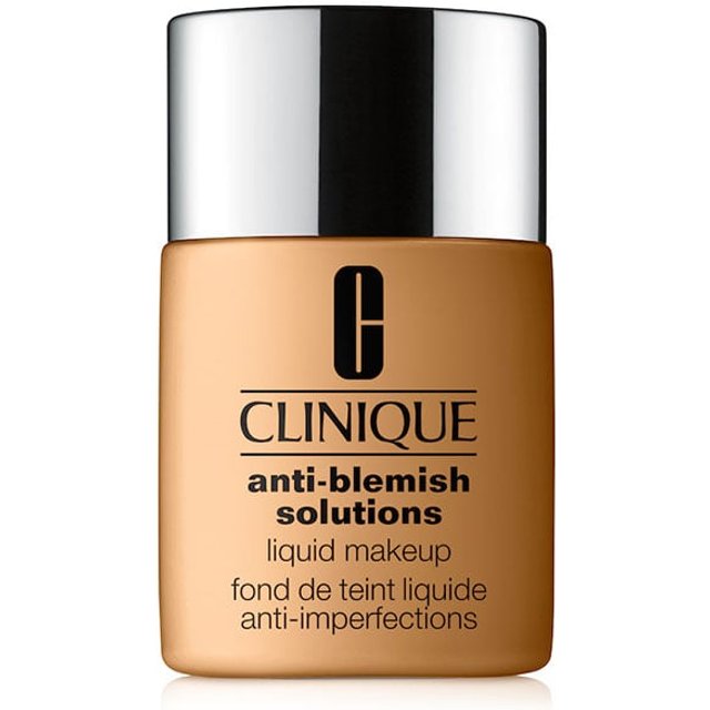Maquillaje Clinique Anti-Blemish | Precio, Comprar