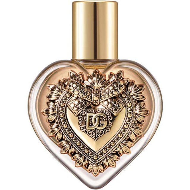 Dolce&Gabbana Devotion Eau de parfum | Precio, Comprar