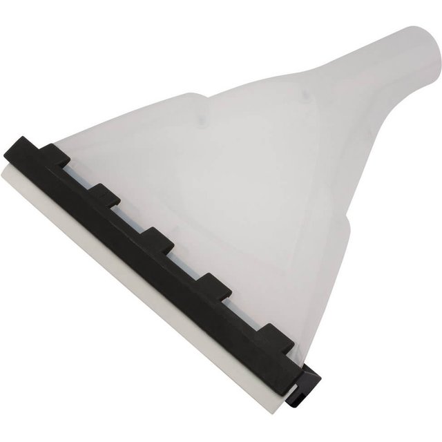 Draper 83554 Large Shampoo Head For Swd1500 each